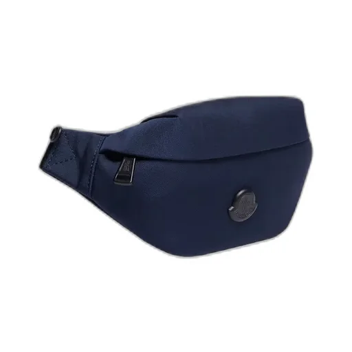 Durance Small Belt Bag