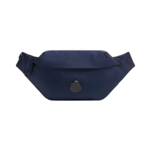 Durance Small Belt Bag