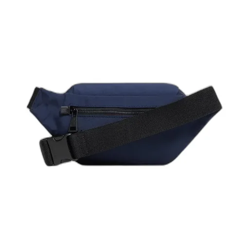 Durance Small Belt Bag