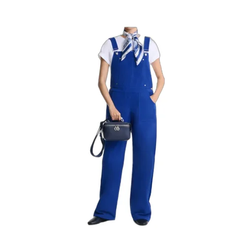 Longchamp Le Pliage Xtra Xs Toolkit Bag