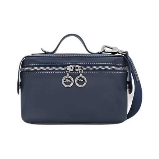 Longchamp Le Pliage Xtra Xs Toolkit Bag