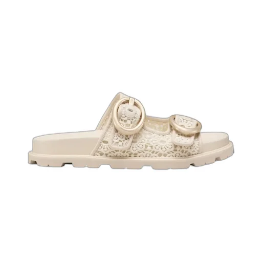 Benni Sport Slide
