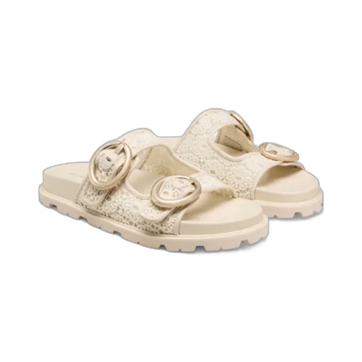 Benni Sport Slide