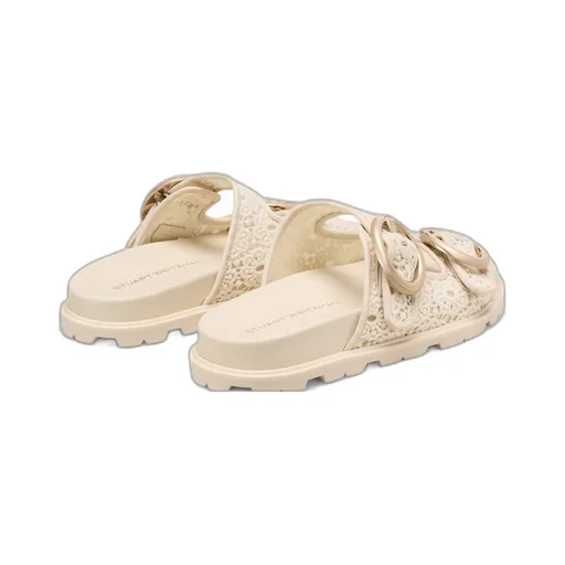 Benni Sport Slide