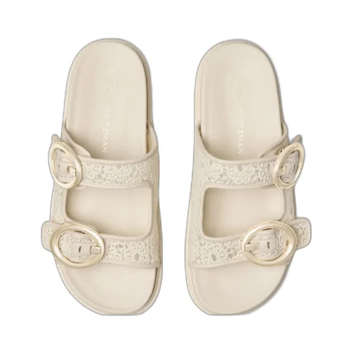 Benni Sport Slide