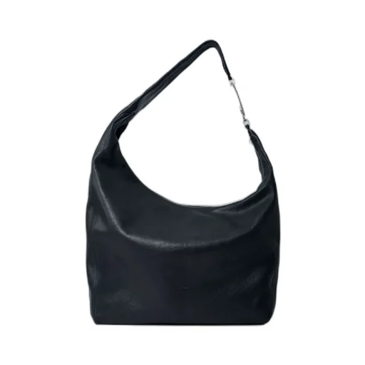 Rick Owens Gemini Shoulder Bag