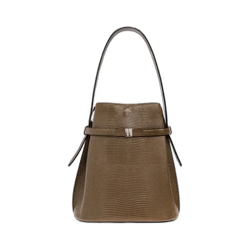 Letter Handbag