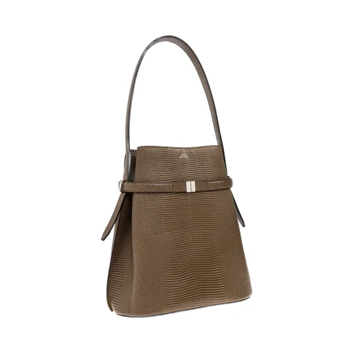 Letter Handbag
