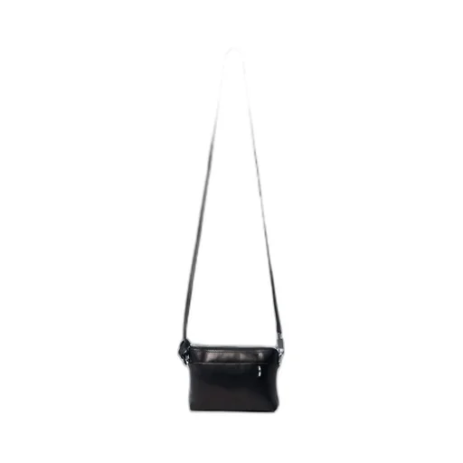 Rick Owens Small Adri Crossbody Bag
