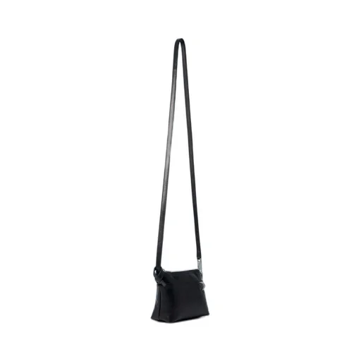 Rick Owens Small Adri Crossbody Bag