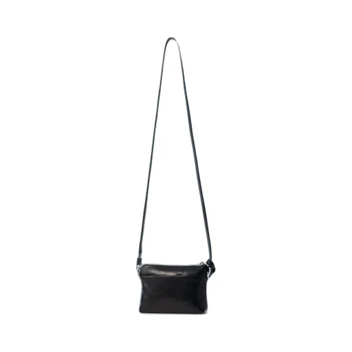 Rick Owens Small Adri Crossbody Bag