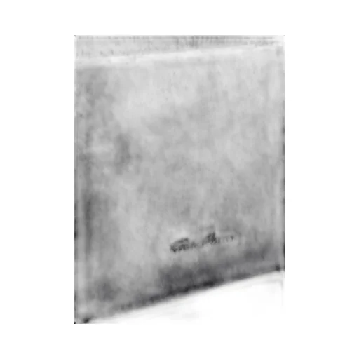 Rick Owens Small Adri Crossbody Bag