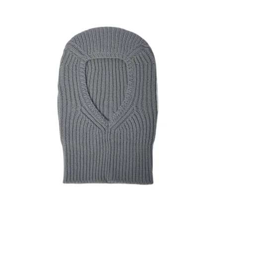 Rick Owens Knitted Hat