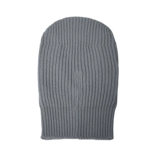 Rick Owens Knitted Hat