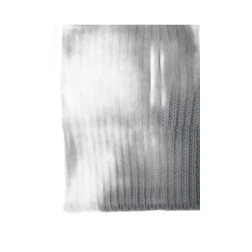 Rick Owens Knitted Hat