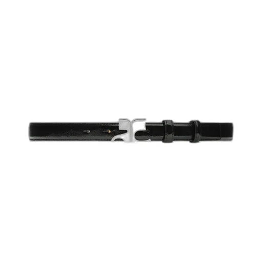 CourrÈGes Ac Belt