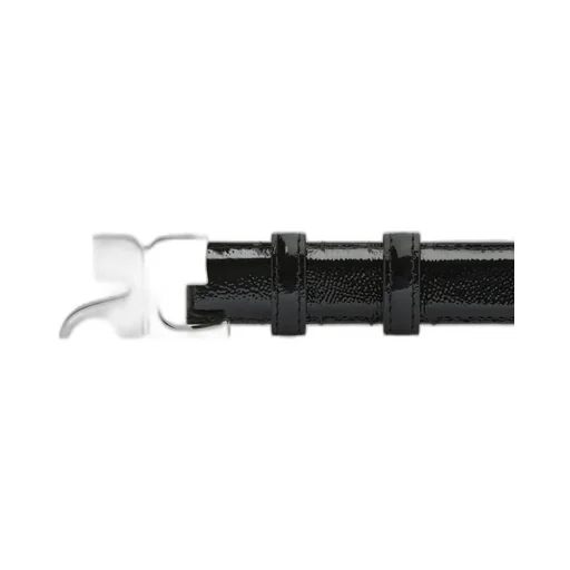 CourrÈGes Ac Belt