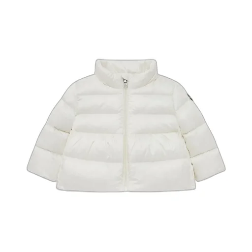 Joelette Packable Down Jacket