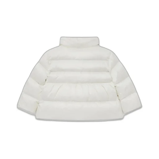 Joelette Packable Down Jacket