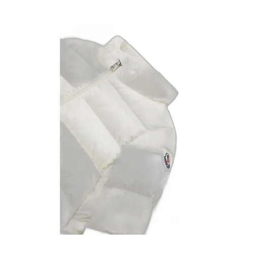 Joelette Packable Down Jacket