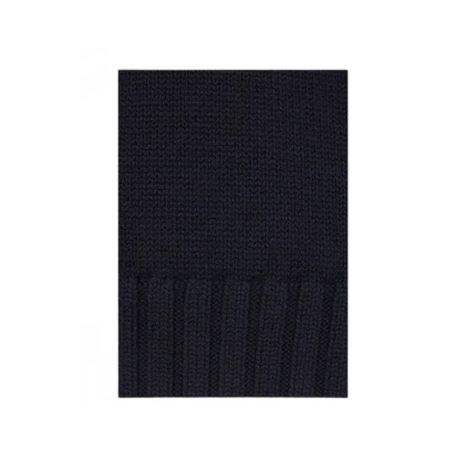 Zanone Collared Knitwear