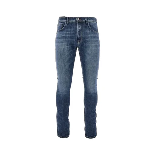 Jazz Jeans