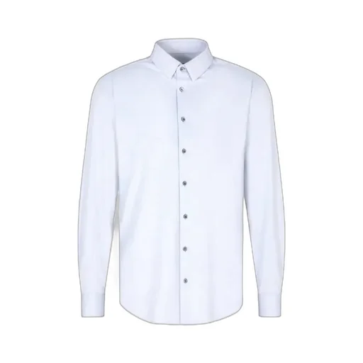 Long-Sleeve Shirt