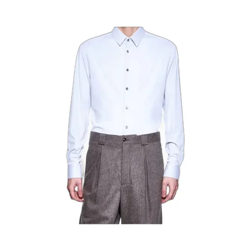 Long-Sleeve Shirt