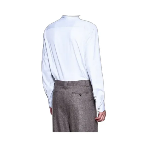 Long-Sleeve Shirt
