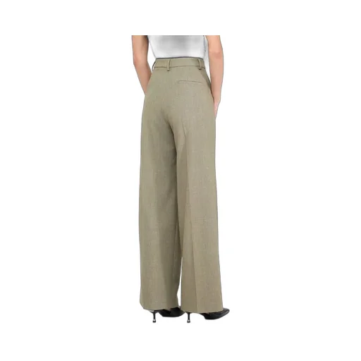 Palazzo Trousers