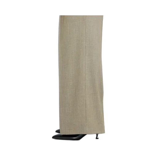 Palazzo Trousers