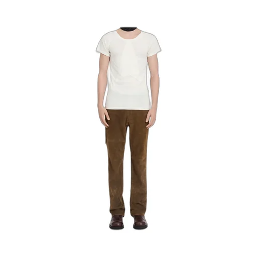 Star T-Shirt