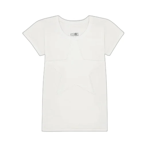 Star T-Shirt