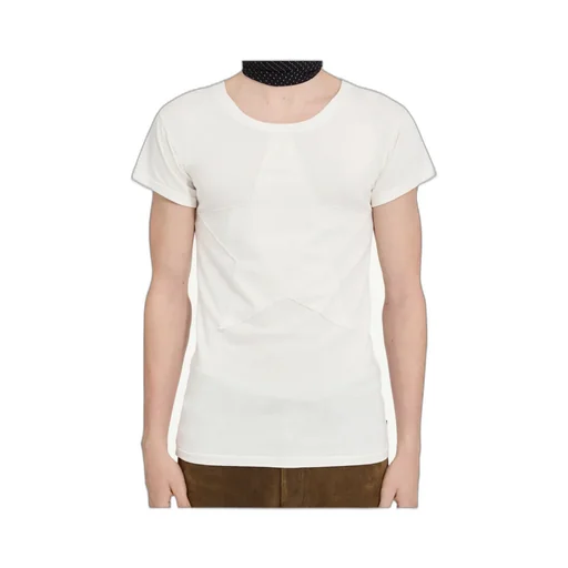 Star T-Shirt
