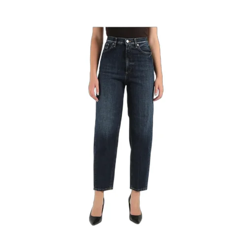 Dondup Jeans