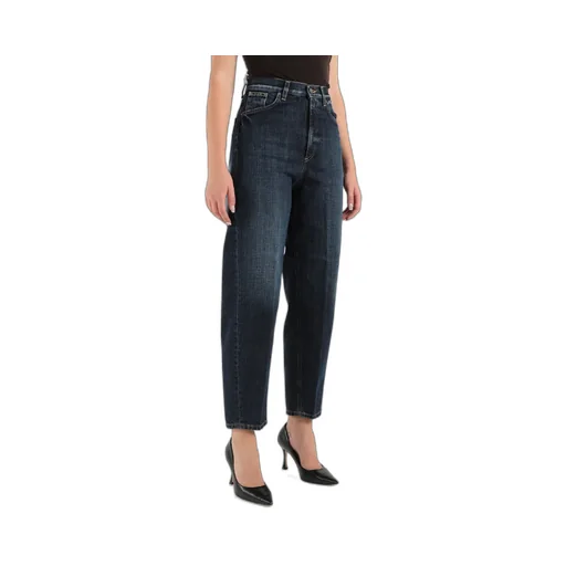 Dondup Jeans
