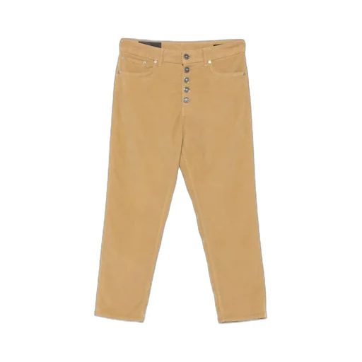 Dondup Jeans