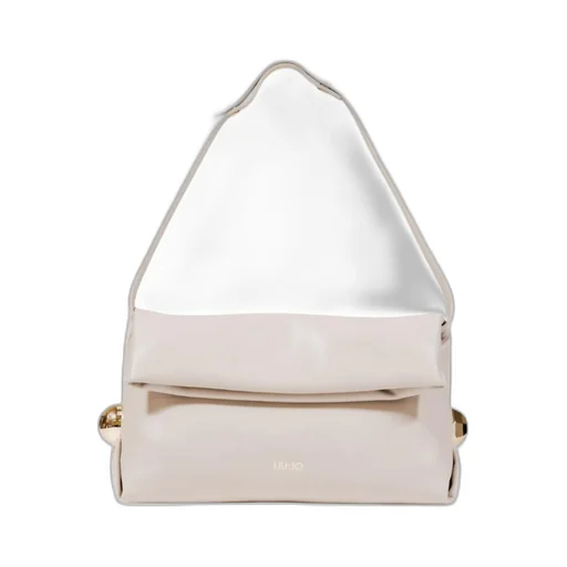 Liu Jo Better Shoulder Bag
