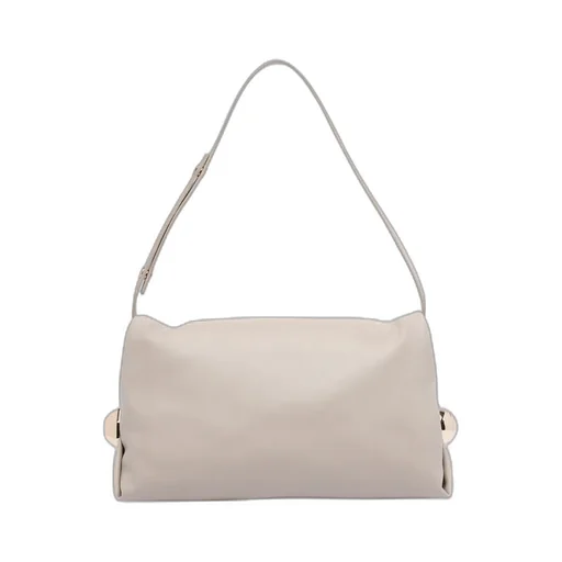 Liu Jo Better Shoulder Bag