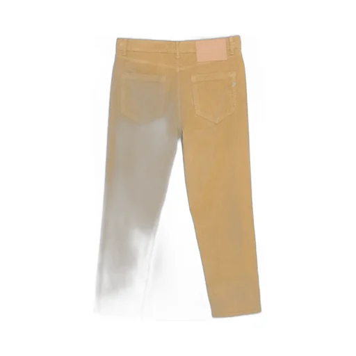 Dondup Jeans