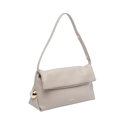 Liu Jo Better Shoulder Bag