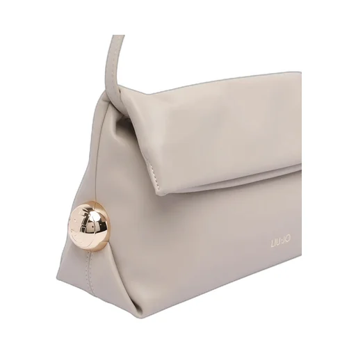 Liu Jo Better Shoulder Bag