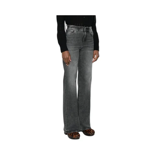 Dondup Jeans
