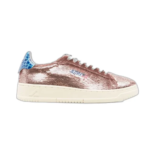 Dallas Sneakers