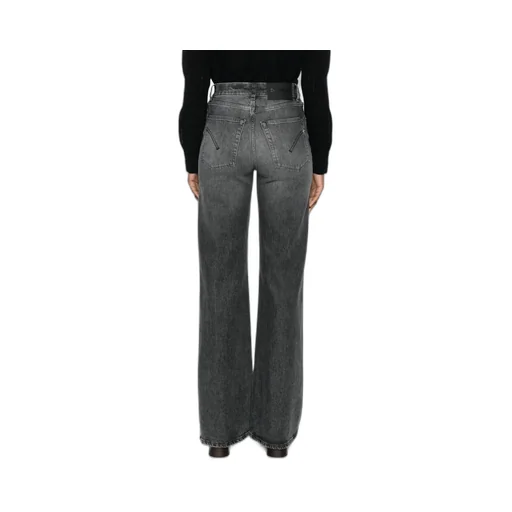 Dondup Jeans