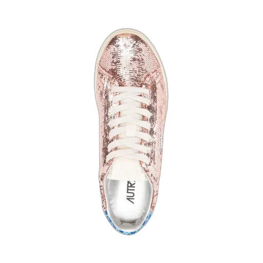 Dallas Sneakers
