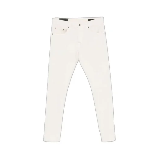 Dondup Jeans
