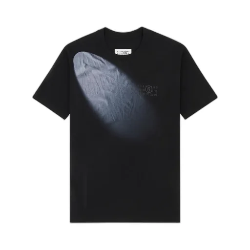 Spotlight T-Shirt