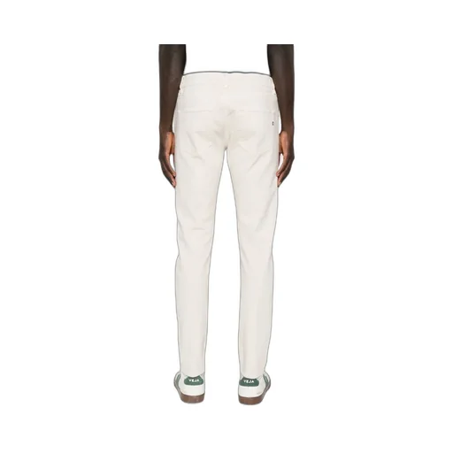 Dondup Jeans