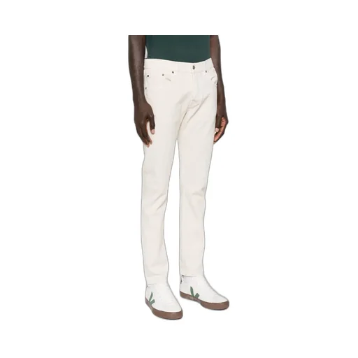 Dondup Jeans
